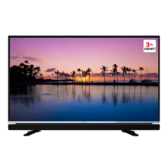 Arçelik A49L 6750 5B Smart TV 49'' / 123 cm