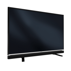Arçelik A49L 6750 5B Smart TV 49'' / 123 cm