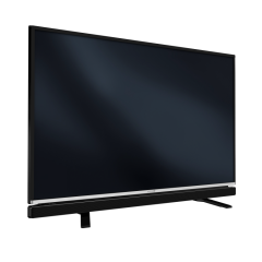 Arçelik A49L 6750 5W Smart TV 49'' / 123 cm