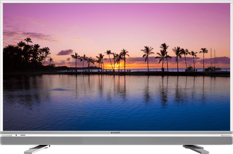 Arçelik A49L 6750 5W Smart TV 49'' / 123 cm