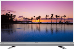 Arçelik A49L 6750 5W Smart TV 49'' / 123 cm