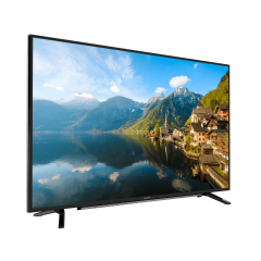 Arçelik A49L 8850 5B 4K UHD TV