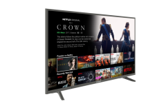 Arçelik A49L 8900 5A 4K Diamond Pro 4K Diamond TV