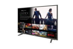 Arçelik A49L 8900 5A 4K Diamond Pro 4K Diamond TV