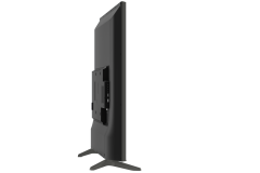 Arçelik A49L 8900 5A 4K Diamond Pro 4K Diamond TV