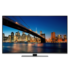 Arçelik A49L 9785 5S ULTIMA UHD+ 4K Ultima TV 49''/123 cm