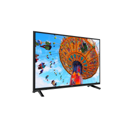 Arçelik A55L 8850 5B Led Televizyon