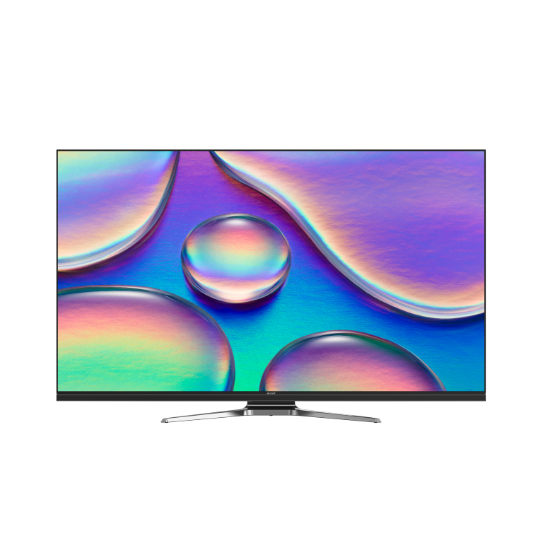 Arçelik A55L 9880 5S 4K Ultima TV 55'' / 139 cm