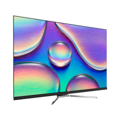 Arçelik A55L 9880 5S 4K Ultima TV 55'' / 139 cm