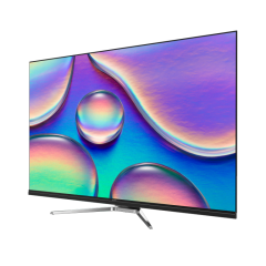 Arçelik A55L 9880 5S 4K Ultima TV 55'' / 139 cm