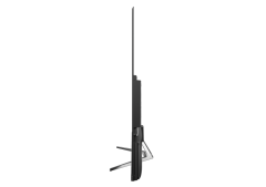 Arçelik A55L 9880 5S 4K Ultima TV 55'' / 139 cm