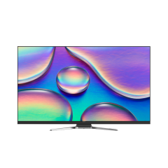 Arçelik A55L 9880 5S 4K Ultima TV 55'' / 139 cm
