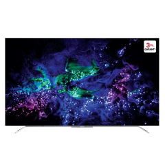 Arçelik A65 OLED 9795 5S 4K OLED TV