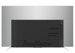Arçelik A65 OLED 9795 5S 4K OLED TV