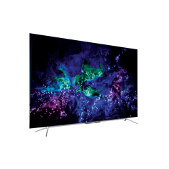 Arçelik A65 OLED 9795 5S 4K OLED TV
