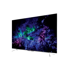 Arçelik A65 OLED 9795 5S 4K OLED TV