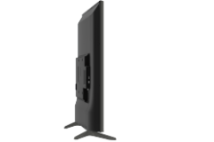 Arçelik A65L 8900 5A 4K Diamond Pro 4K Diamond TV