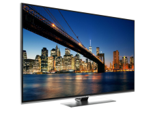 Arçelik A65L 9785 5S ULTIMA UHD+ 65''/164 cm