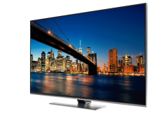 Arçelik A65L 9785 5S ULTIMA UHD+ 65''/164 cm