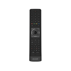 Arçelik A65L 9785 5S ULTIMA UHD+ 65''/164 cm