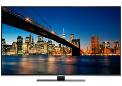 Arçelik A65L 9785 5S ULTIMA UHD+ 65''/164 cm