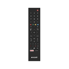 Arçelik A75L 8870 5B 4K Diamond Netflix TV