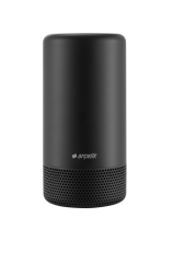 Arçelik Asista ADA101 Black Black