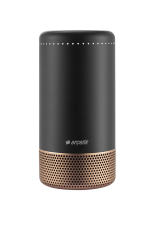 Arçelik Asista ADA101 Black Copper