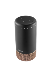 Arçelik Asista ADA101 Black Copper