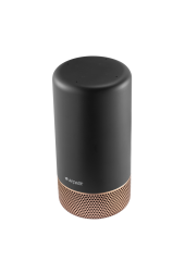Arçelik Asista ADA101 Black Copper