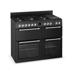 Arçelik CK110S Kuzine Fırın