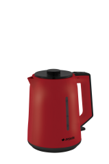 Arçelik CM 3940 K Çay Makinesi