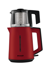 Arçelik CM 3940 K Çay Makinesi