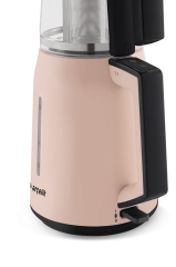 Arçelik CM 3940 P Çay Makinesi