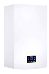 Arçelik DGK 20 HP LCD Kombi