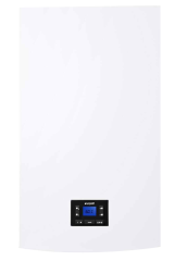 Arçelik DGK 20 HP LCD Kombi