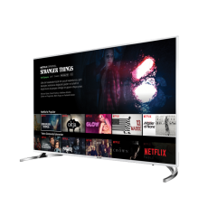 Arçelik Diamond UHD Netflix Tv A50L 8870 5S