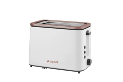 Arçelik EK 6920 Resital Mutfak Serisi Ekmek Kızartma Makinesi