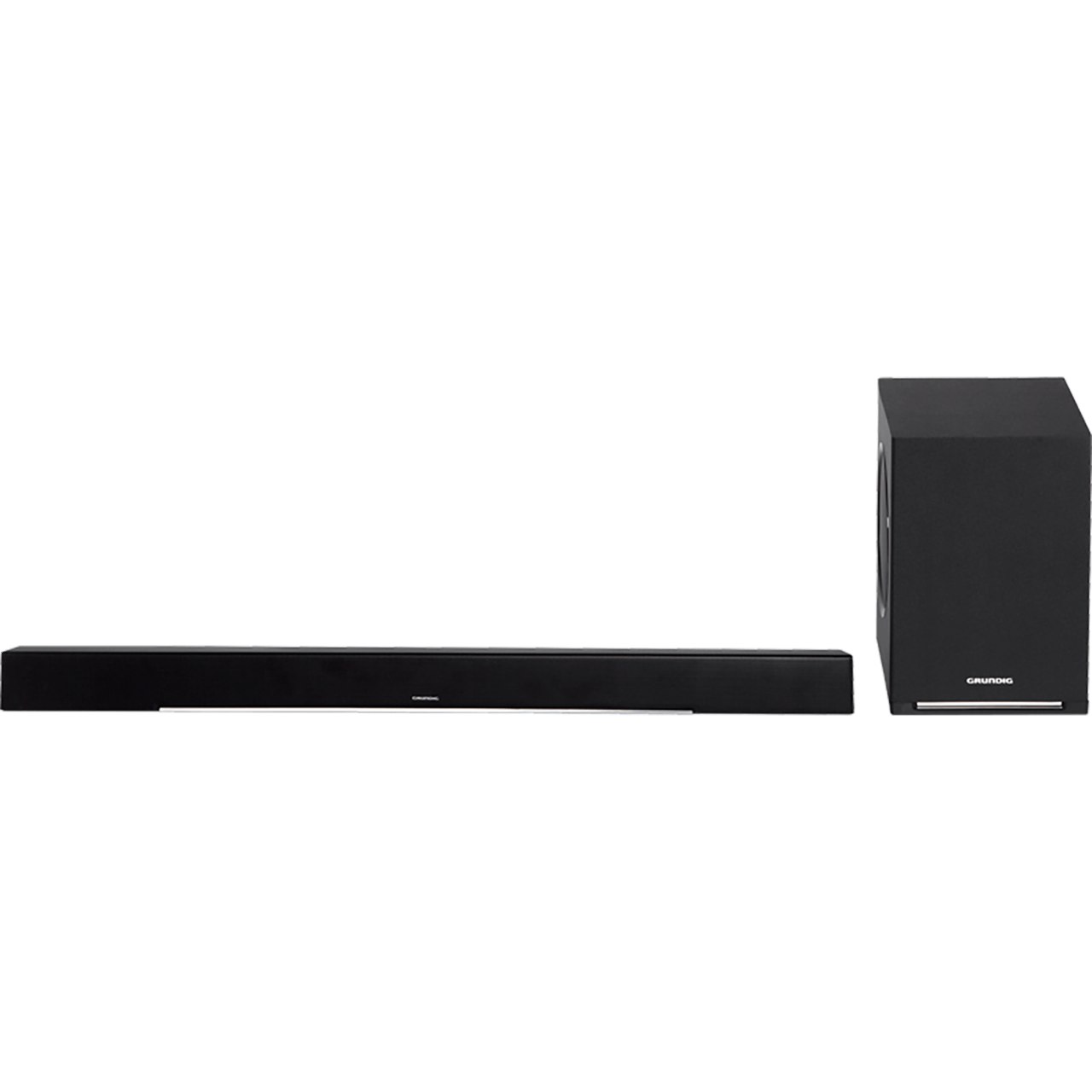 Arçelik FineArts MR 8000 WiFi Soundbar