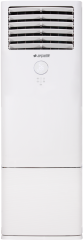 Arçelik 7305 Plus Inverter 47000 Btu/h Salon Tipi Klima