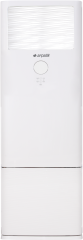 Arçelik 7305 Plus Inverter 47000 Btu/h Salon Tipi Klima