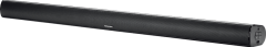 Arçelik GSB 910 Black Hoparlör