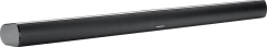 Arçelik GSB 910 Black Hoparlör