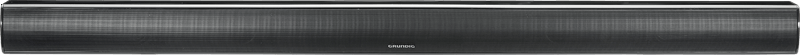 Arçelik GSB 910 Black Hoparlör