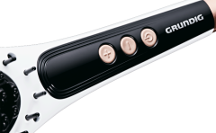 Arçelik HB 5850 Touch Control