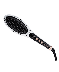 Arçelik HB 5850 Touch Control