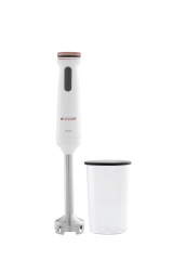Arçelik HB 6970 Resital Mutfak Serisi El Blender