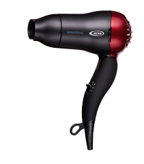 Arçelik HD 2509R Saç Kurutma Makinesi