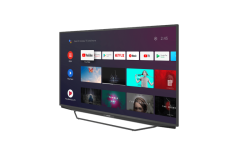 8 Serisi Android A65 B 880 B / 4K 65” 164 Ekran TV