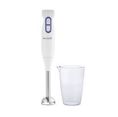 Arçelik K 1251 El Blender Seti
